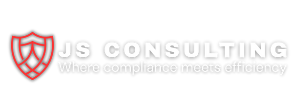 Jackson Strategic Consulting